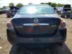 2009 NISSAN ALTIMA