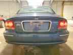 2005 HYUNDAI SONATA