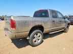 2005 DODGE RAM 1500
