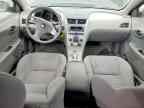 2012 CHEVROLET MALIBU