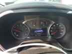 2023 CHEVROLET BLAZER