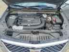 2024 CADILLAC XT4