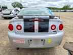 2008 CHEVROLET COBALT