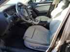 2013 AUDI A4