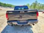 2014 DODGE RAM 1500
