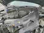 2025 LINCOLN Aviator