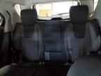 2010 CHEVROLET EQUINOX