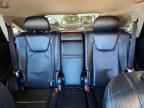 2013 LEXUS RX 450H