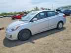 2016 HYUNDAI ACCENT