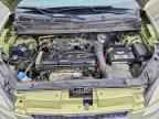 2010 KIA SOUL