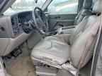 2004 CHEVROLET Tahoe