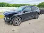 2026 FORD ESCAPE