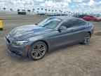 2019 BMW 4 Series