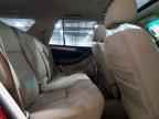2006 TOYOTA 4Runner