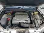 2008 CADILLAC SRX