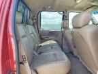 2002 FORD F-150 Lightning