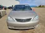 2005 TOYOTA CAMRY