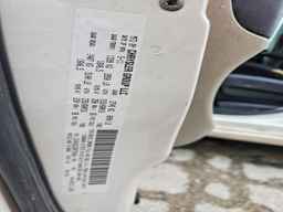 2011 DODGE GRAND CARAVAN