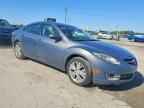 2010 MAZDA 6