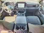 2022 FORD F-150 Lightning