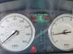 2006 CHRYSLER 300