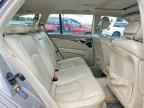 2005 MERCEDES-BENZ E-Class
