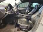 2018 PORSCHE Panamera