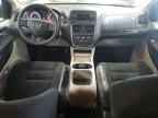2015 DODGE GRAND CARAVAN