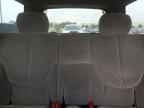2001 GMC Jimmy