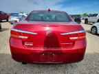 2017 BUICK VERANO