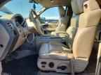 2006 FORD F-150 Lightning