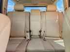 2015 LEXUS GX 460