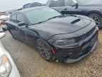2014 DODGE CHARGER
