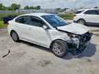 2021 KIA RIO