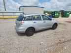 2008 TOYOTA COROLLA