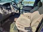 2010 FORD F-150 Lightning