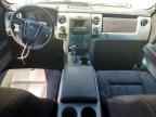 2013 FORD F-150 Lightning