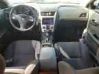 2012 CHEVROLET MALIBU