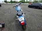 2006 HARLEY-DAVIDSON Xl883