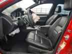 2012 MERCEDES-BENZ C-CLASS