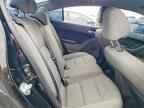 2014 KIA FORTE