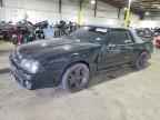 1989 FORD MUSTANG