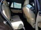 2016 BMW X1