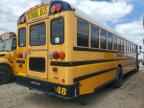 2014 IC CORPORATION Ce Series School