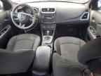 2012 DODGE Avenger