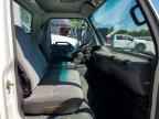 2004 ISUZU NPR
