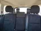 2013 NISSAN PATHFINDER
