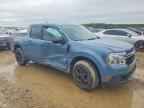 2024 FORD Maverick