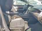 2022 CADILLAC XT5