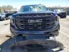 2023 GMC Sierra